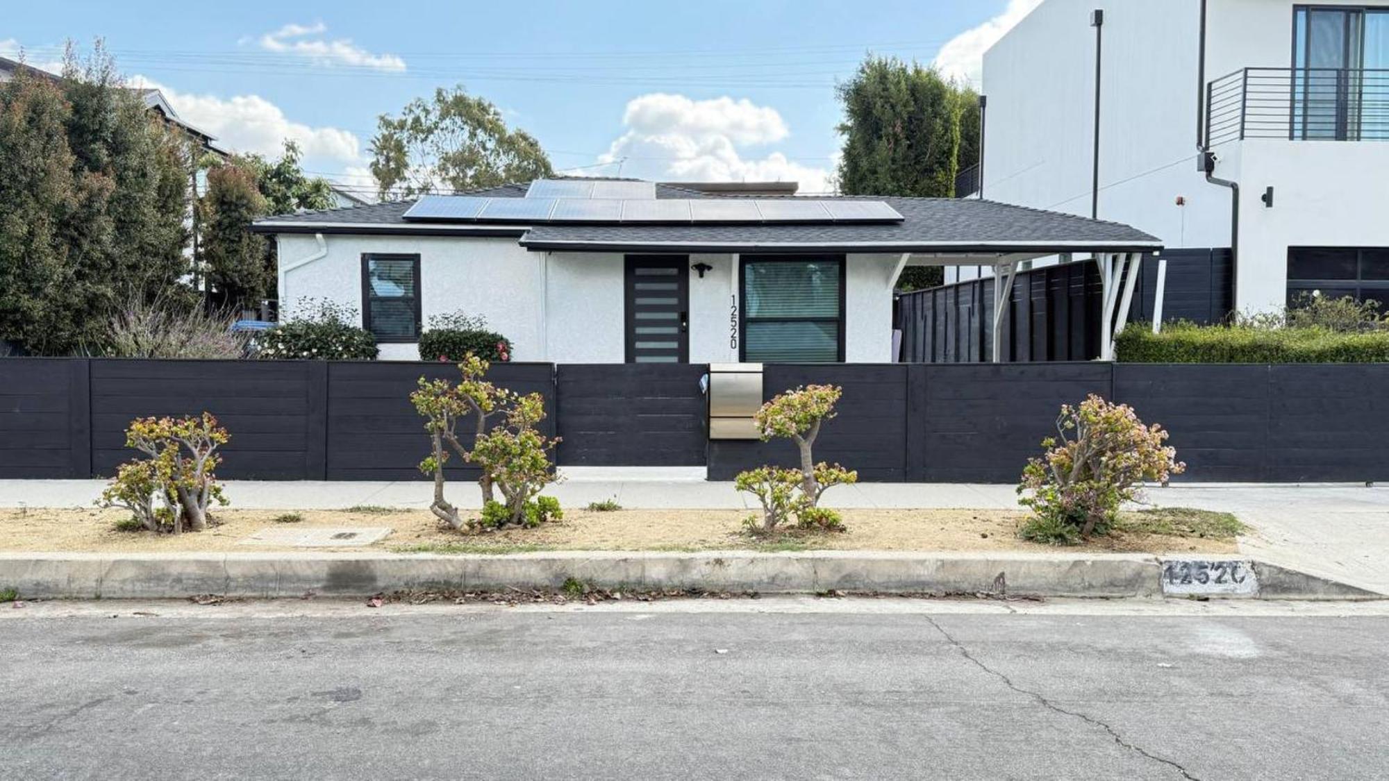 Modern 2br Stylish & Cozy Unit Couette-café *